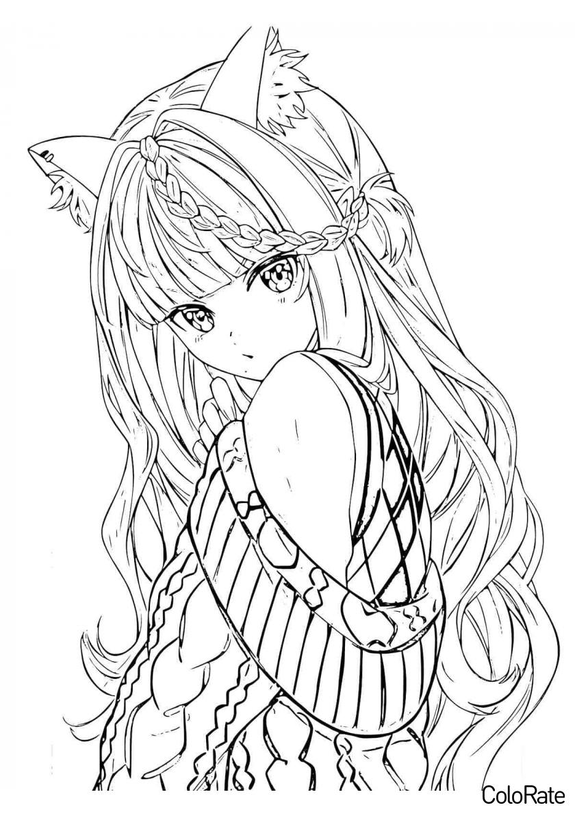 4 4