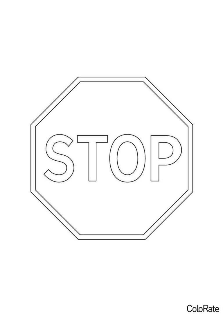 30 30