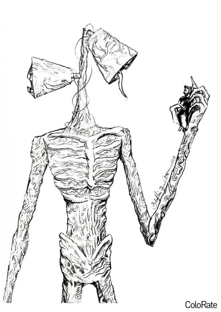 Chic A-line V-Neck Long Sleeves Sweep Train Tulle Wedding Dresses for Plus Size