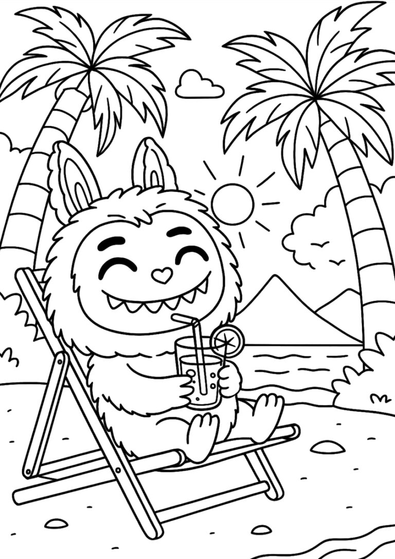 4 4