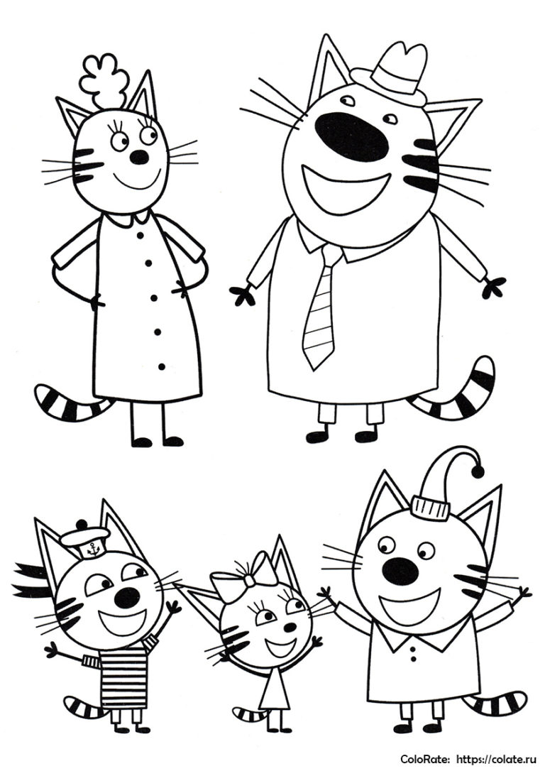  4 
