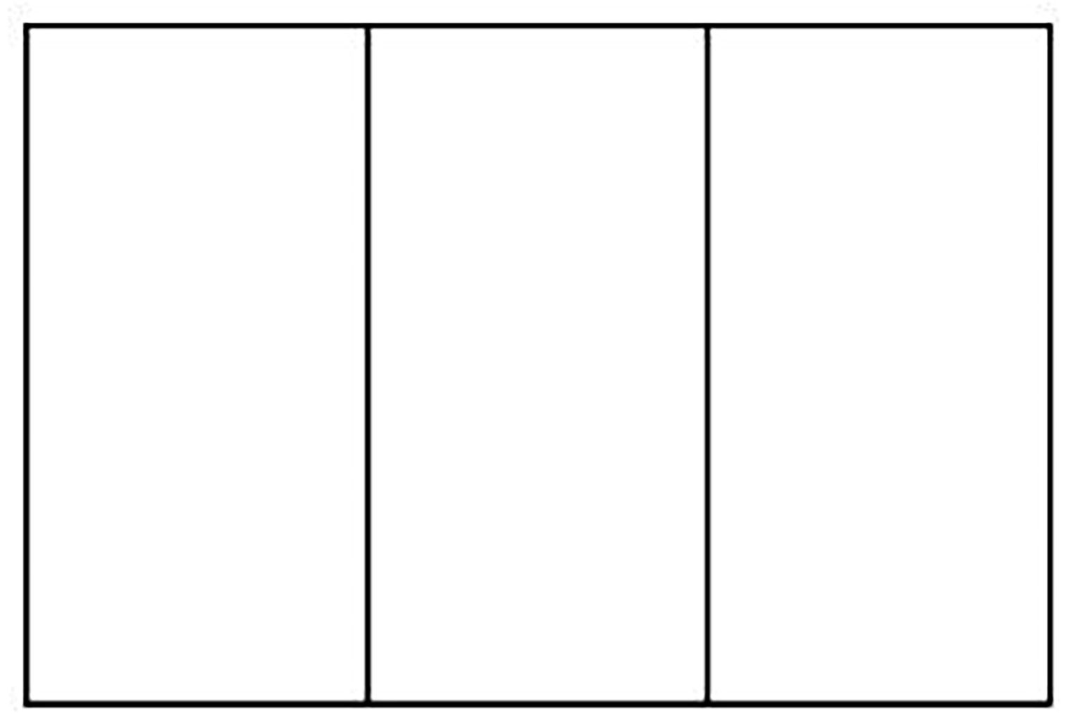 Раскраска Флаг Италии распечатать - Флаги и гербы