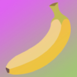 Загадки про банан с ответами