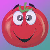 Загадки про помидор с ответами