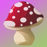 Загадки про грибы с ответами