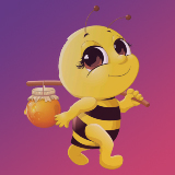 Загадки про пчелу с ответами