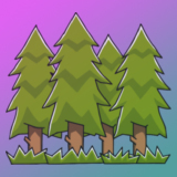 Игра-загадка «Лес и его обитатели»