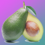 Загадки про авокадо с ответами
