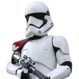 Бесплатные раскраски по серии фильмов Звездные войны